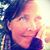 Elizabeth Canady's profile image