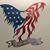 Ruth Lynn Gordon's profile image