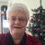 Barbara Garwood's profile image