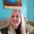 Kristin Klinikowski's profile image