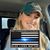 Kristina Moen's profile image