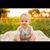 Merissia Bostic's profile image