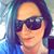 Shelly Barlow's profile image