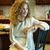 Tracy Mitchell's profile image