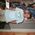 Matthew Walter Tulberg's profile image