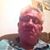 Terry Adams's profile image