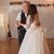 Nancy Martin's profile image