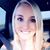 Jessica Wiles's profile image