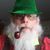 Jimmie Gay's profile image