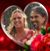 Chelle Denise's profile image