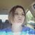 Julia Scott Roberts's profile image