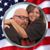 Joe Gschweng's profile image