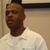 Wendel McMillan's profile image