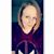 Ellen Louise's profile image