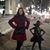 Bridget Rourke-Urich's profile image