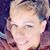 Glorivee Figueroa's profile image
