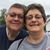 Sherri Pruitt Wise's profile image