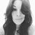 Bonnie Constantinou's profile image