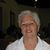 Kay Owens Barry's profile image