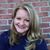 Jenn Lee Chapman's profile image