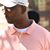 Ervin Riggs's profile image