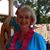 Sandy Spickard's profile image