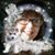 Cynthia Fletcher-Dustin's profile image