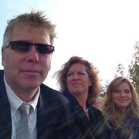 Alex Nelsen's profile image