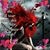 Stephanie Augustine's profile image