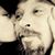 Chris Mcintyre's profile image