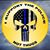 Robert Harrison II's profile image