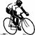 Mike Bruns's profile image