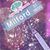 Melissa Milford's profile image