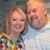 Gloria Hamlin's profile image