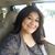Alice Sanchez's profile image