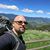 Michael Eddington's profile image