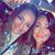 Sylvia Rodriguez's profile image