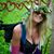 Laura Jaegel Aulito's profile image