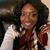 Georgette Ross's profile image
