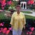Rosanne Shiels Wehmeyer's profile image
