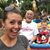 Kendra Snodgrass's profile image