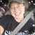 Lori Rogers's profile image
