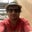 Gustavo Papasergio's profile image