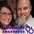 Brittany Krause-Fowler's profile image