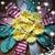 Theresa Thelen Winterstein's profile image