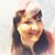 Janine Decker's profile image