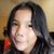 Sarah Tasya Purnama's profile image