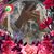 Katherine Toni Smith's profile image