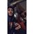 Doug Mitchell Mullennix's profile image