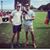Brad Burkhalter's profile image